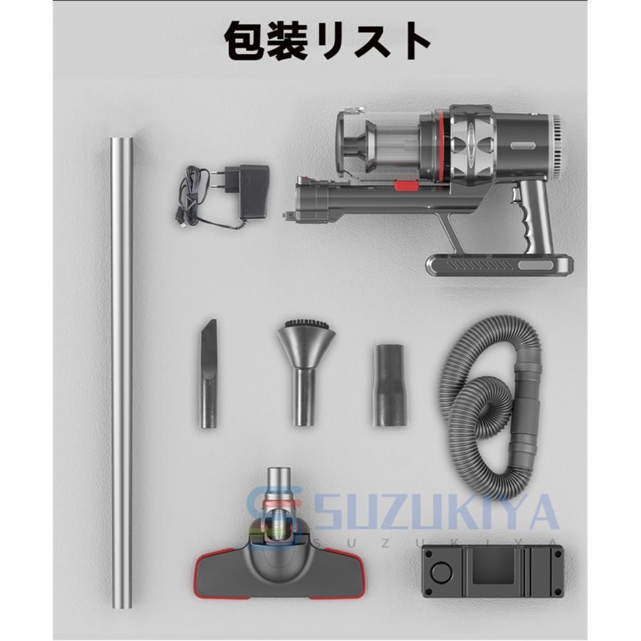 有線 ワイヤレスモデル