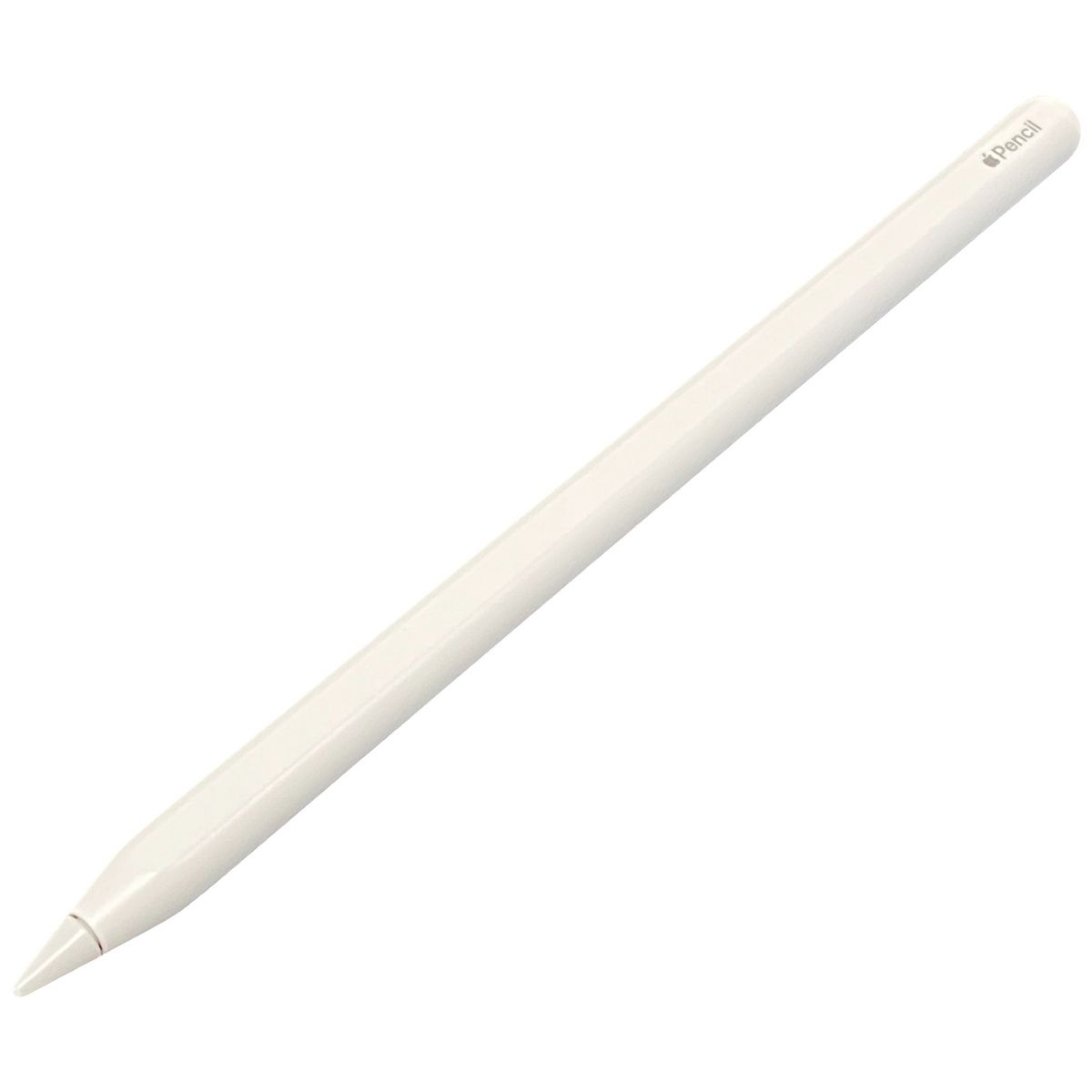 APPLE MU8F2J/A Apple Pencil 第2世代 スマホアクセサリー