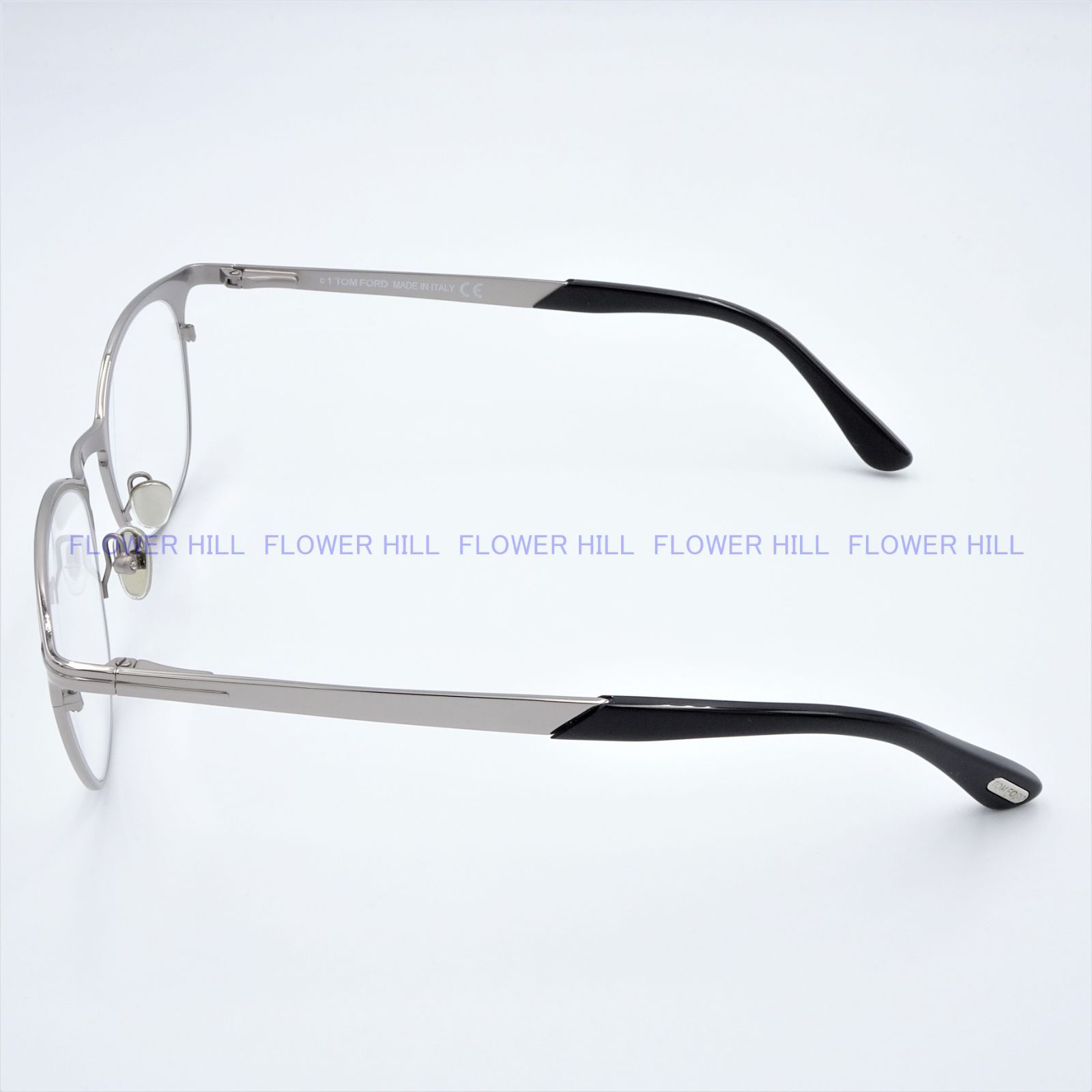 TOM FORD トムフォード TF5732-B 014 50サイズ メガネ フレーム 