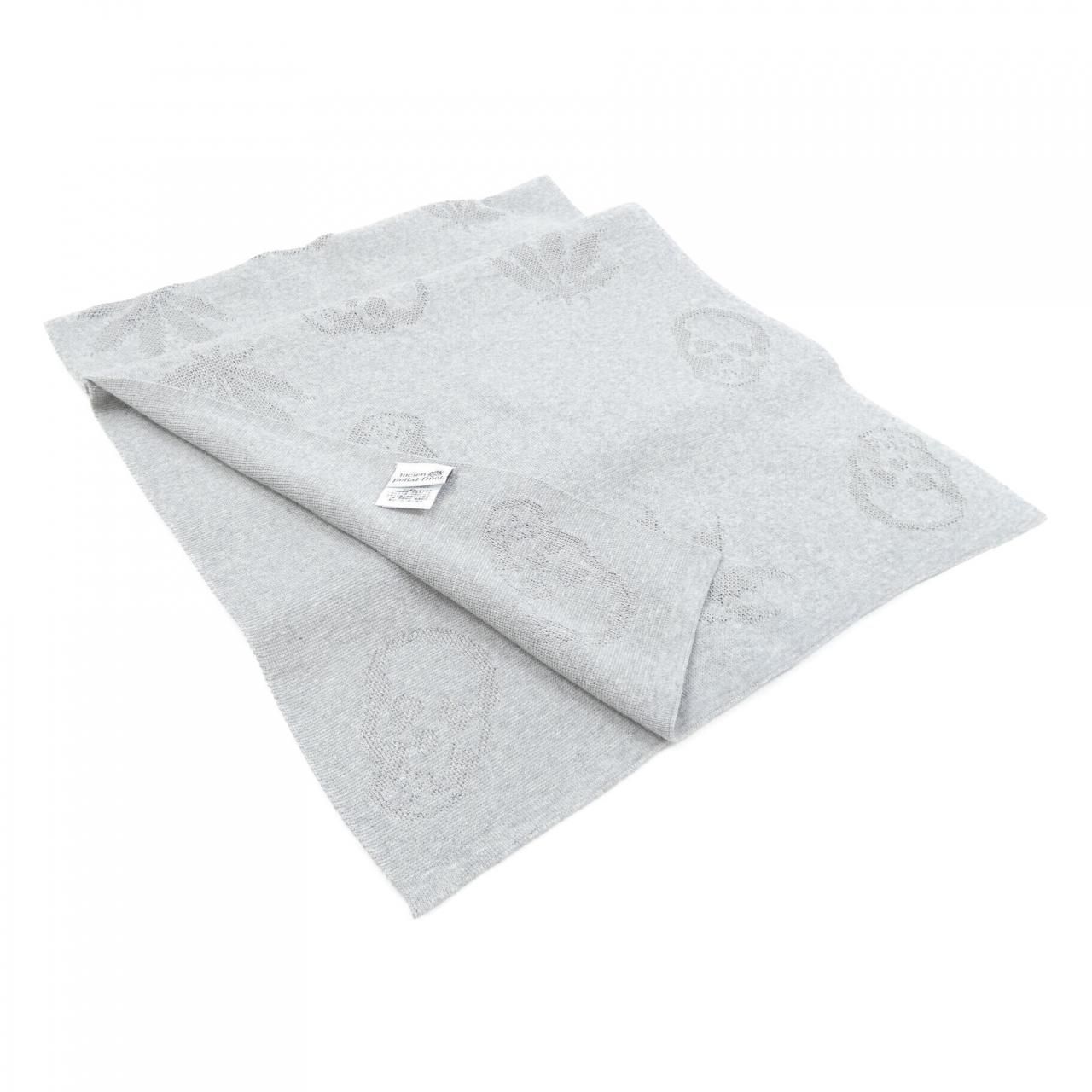 lucien pellat-finet-stole ペラフィネ ストール美品‼️ 楽天市場】ルシアンペラフィネ カシミア ストールの通販