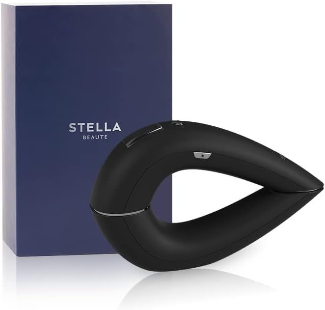 ☆売り尽くしセール☆【未使用品】STELLA BEAUTE ステラボーテ IPL光 