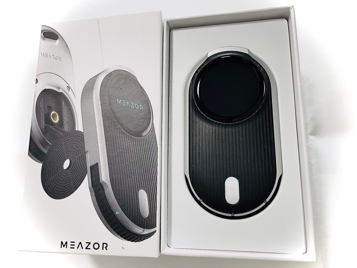 MAXWIN × MUFU】飛ぶ鳥を落とす勢いで売れ続けているMAXWINの