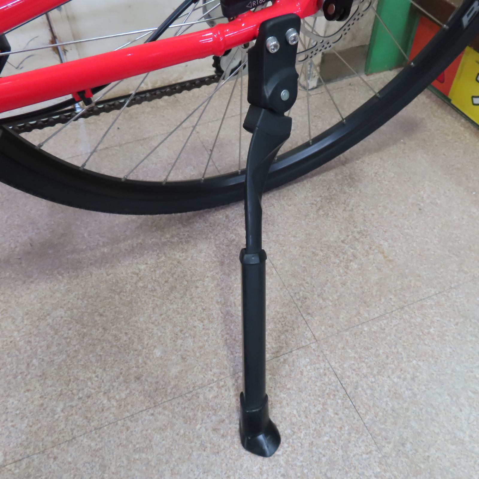 自転車部品様専用 - メルカリ