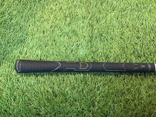 【中古】 テーラーメイド BURNER RESCUE(2007) 19 USA ユーティリティ UT RE-AX SUPERFAST 65 (フレックスR) メンズ 男性用 右利き 右用 Cランク ゴルフクラブ 完売中古レディースモデルテーラーメイド