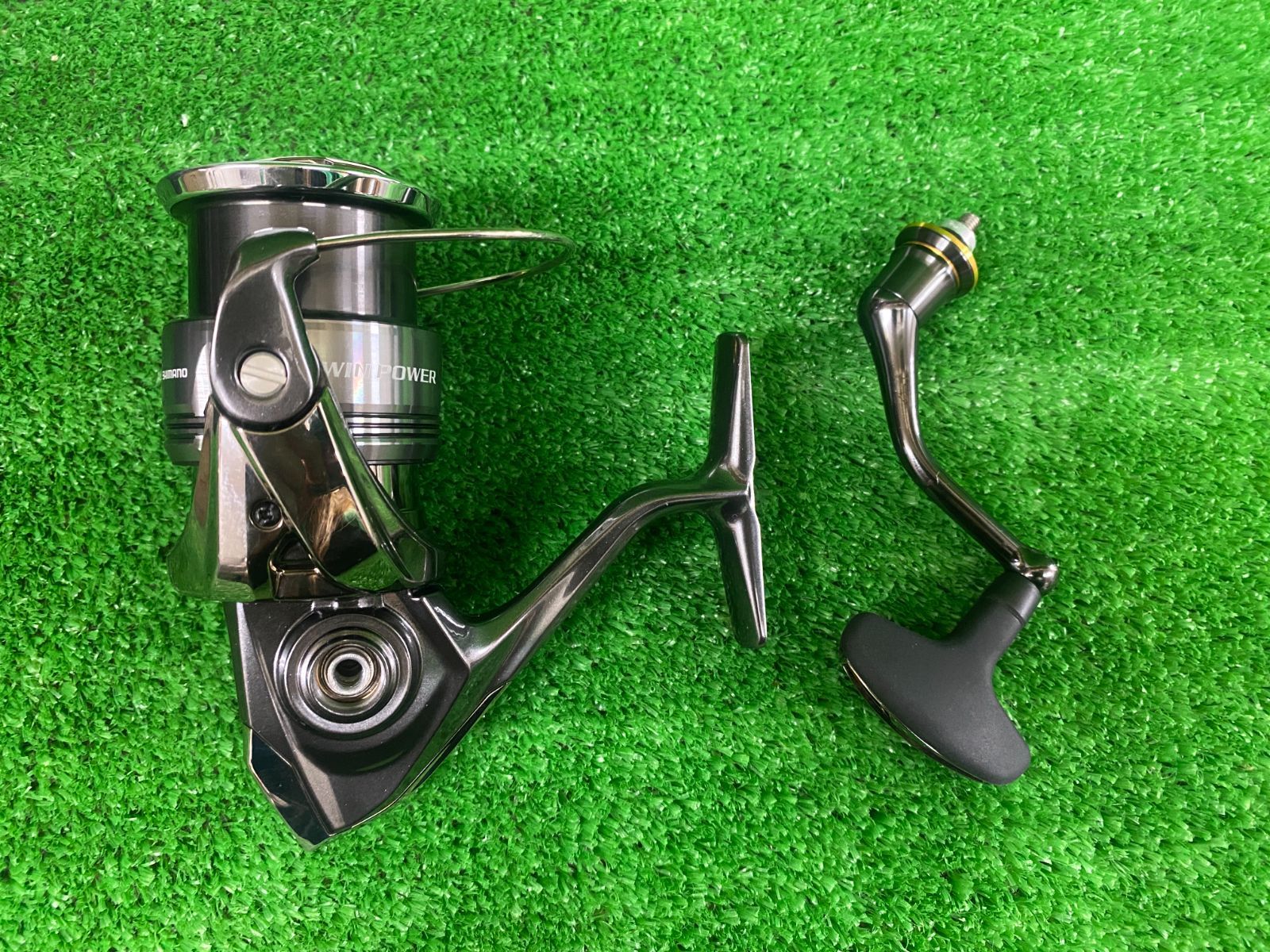 C3000MHG