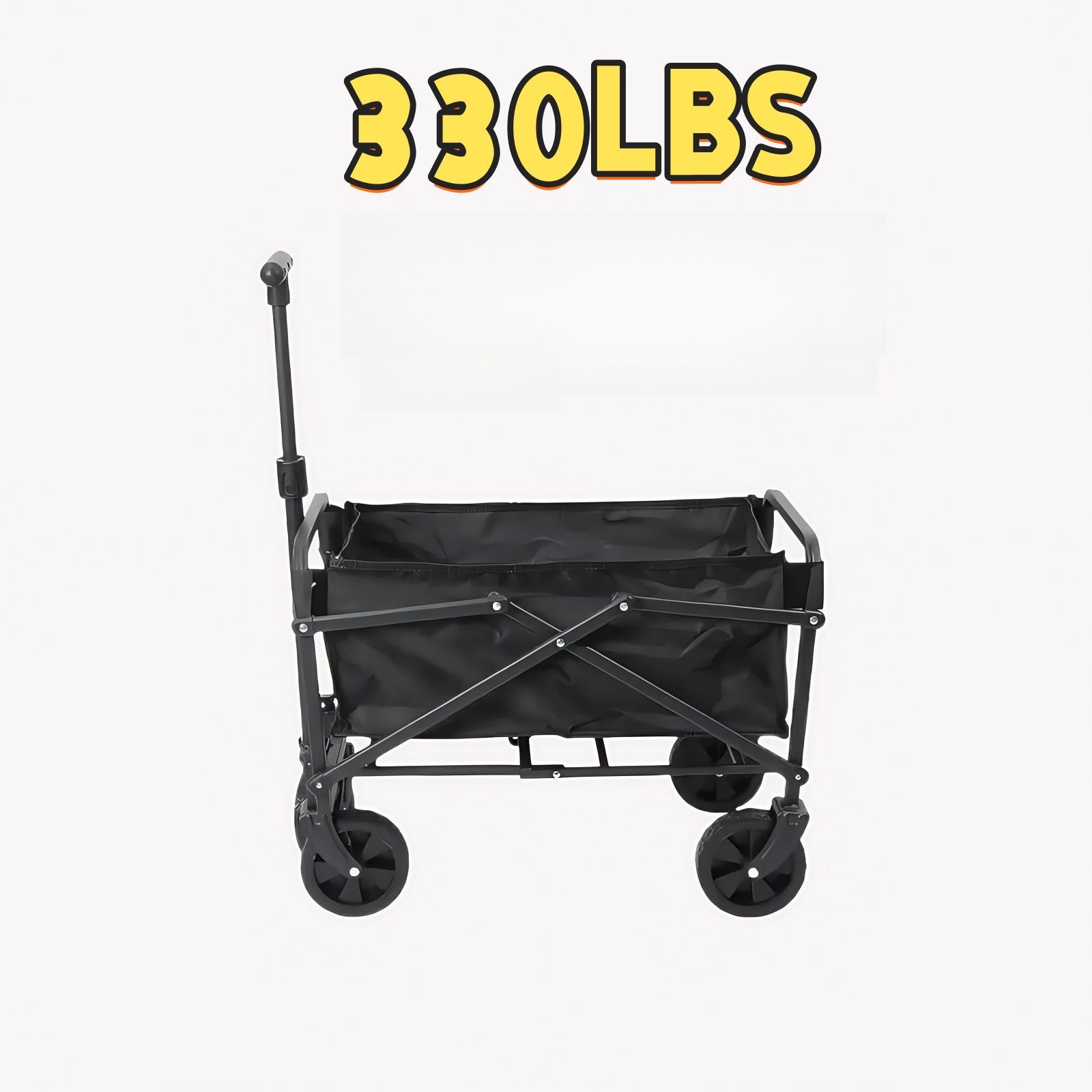 耐荷重272.16kg 102