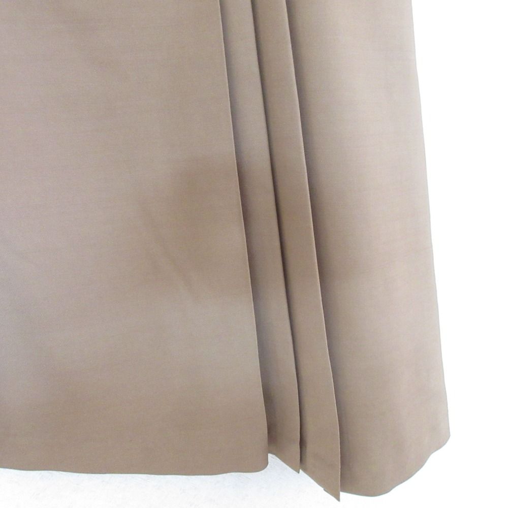 美品 23SS Theory Project セオリープロジェクト MOD SUIT WSK201  