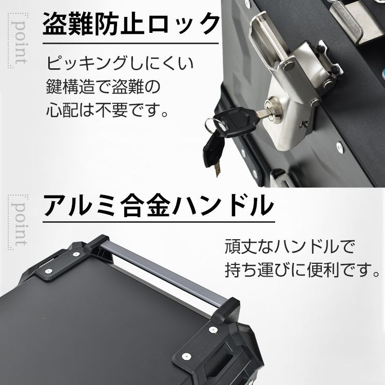 四角