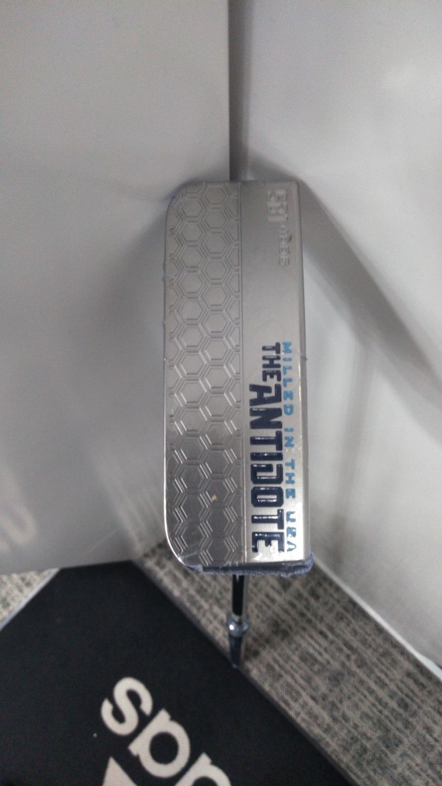 実釣用 クラシックサーモンフライ。ウェットフライ 実釣用 クラシック