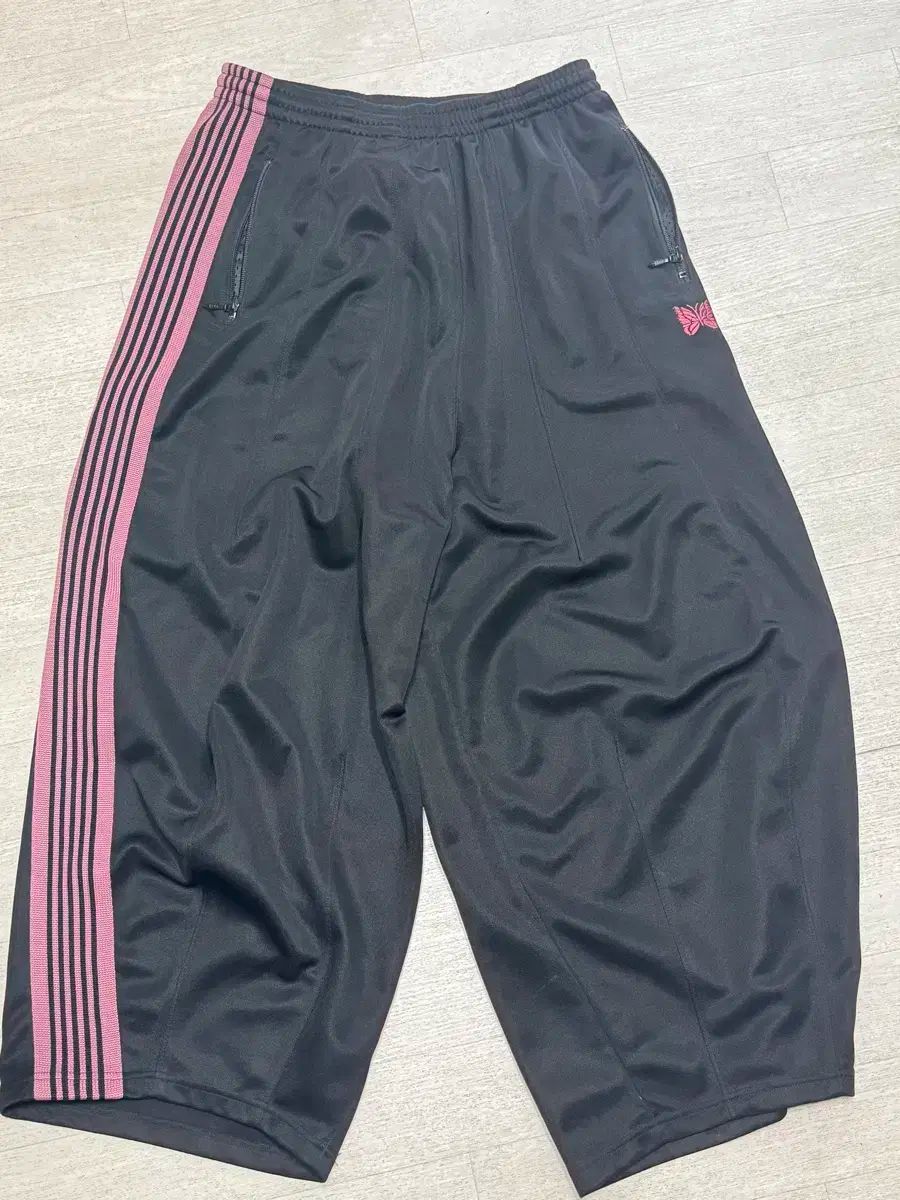 NEIGHBORHOOD インディゴジャケット・パンツ・ベスト　セットアップ　M NEIGHBORHOOD インディゴジャケット・パンツ・ベスト セットアップ M