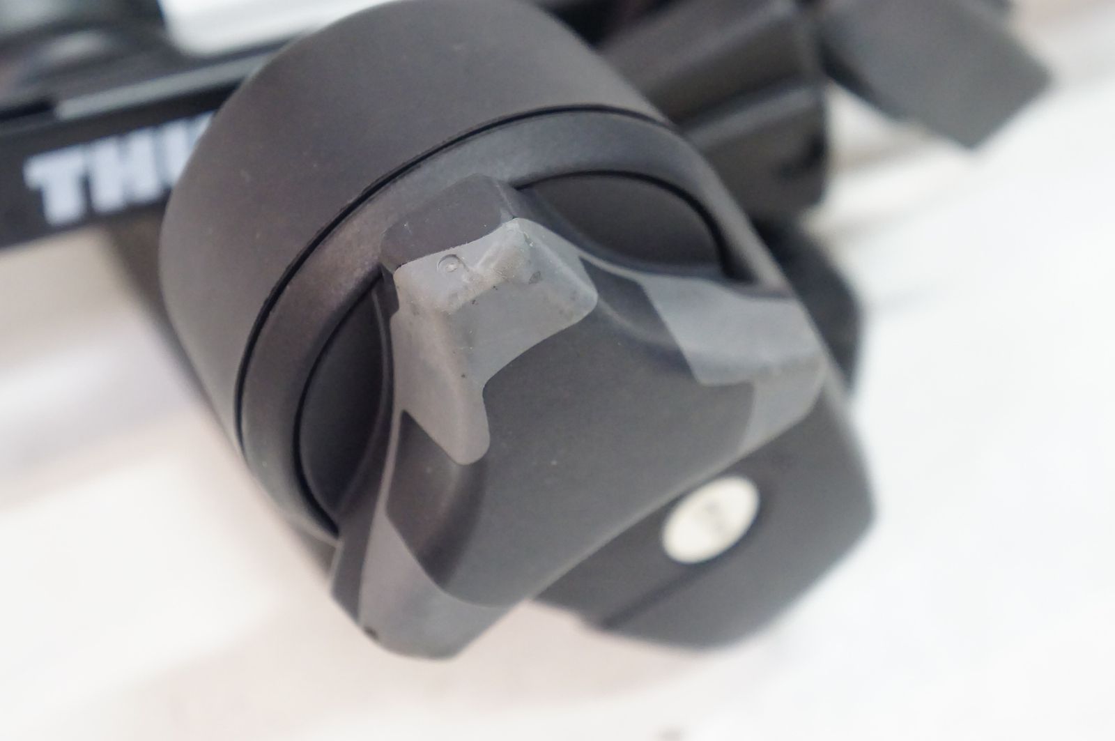 スーリー PRORIDE