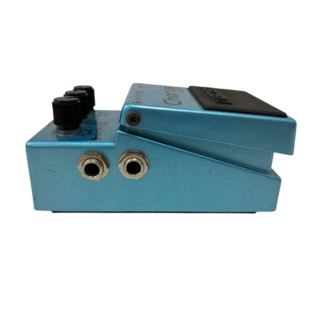 BOSS CE-3 Chorus コーラス エフェクター 中古 O10326720 - メルカリ