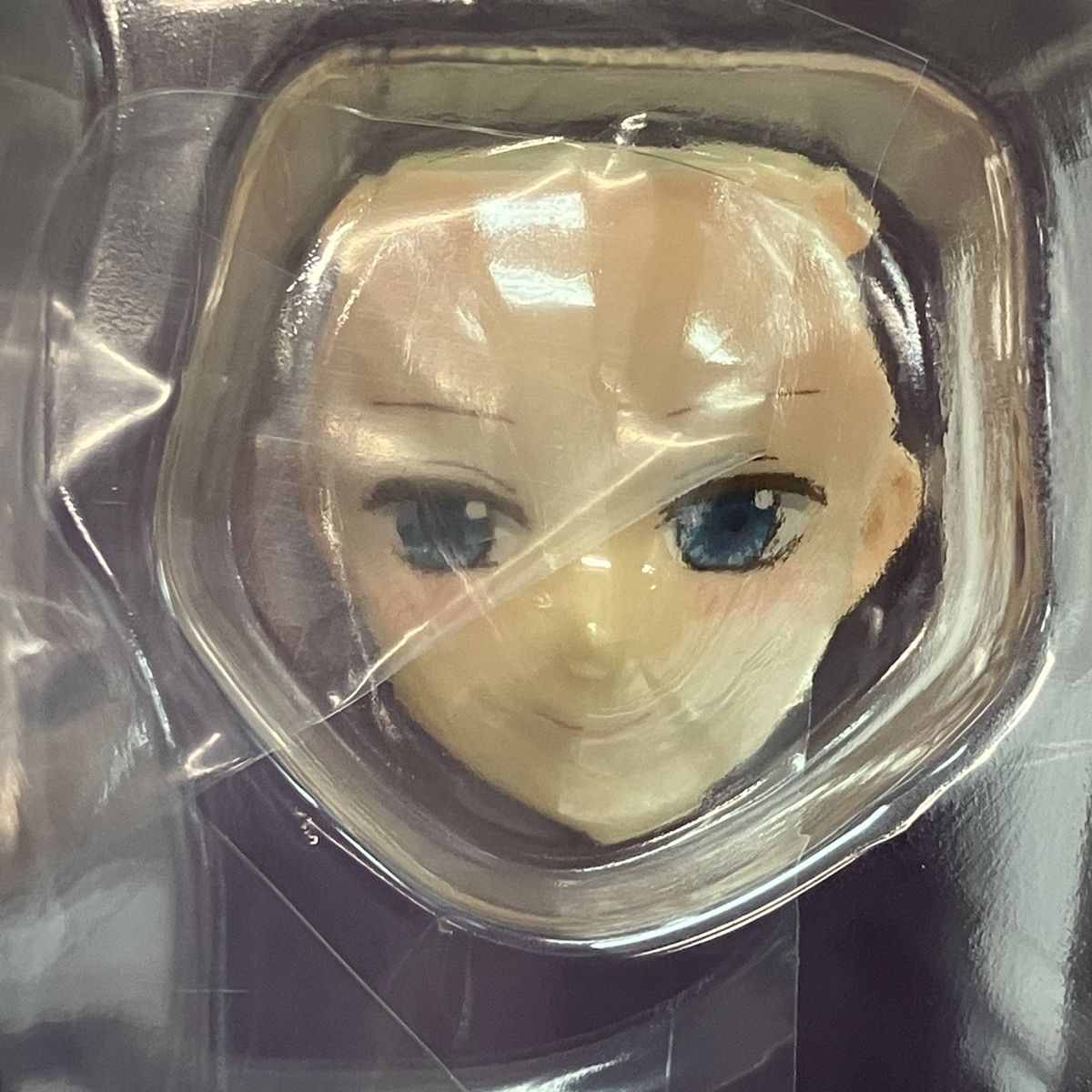 コトブキヤ