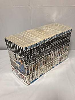 【中古】バクマン。 コミックセット (ジャンプコミックス) [マーケットプレイスセット] rdzdsi3