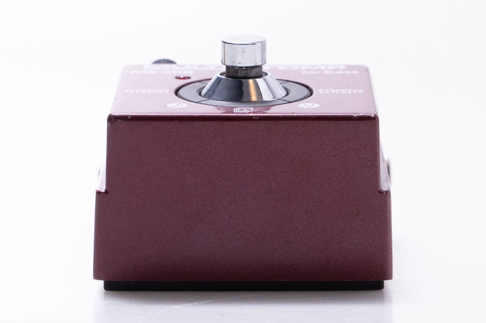 MULTISTOMP MS-60B