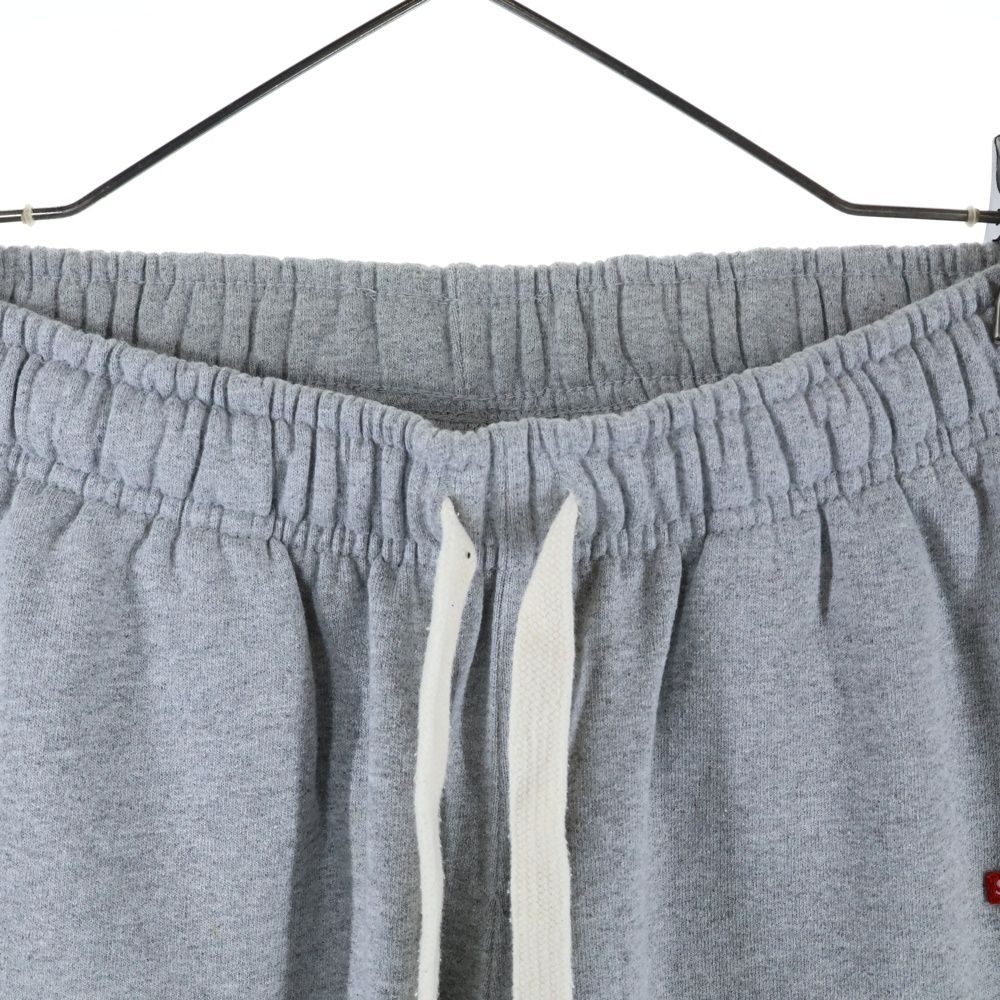 シュプリーム 23AW