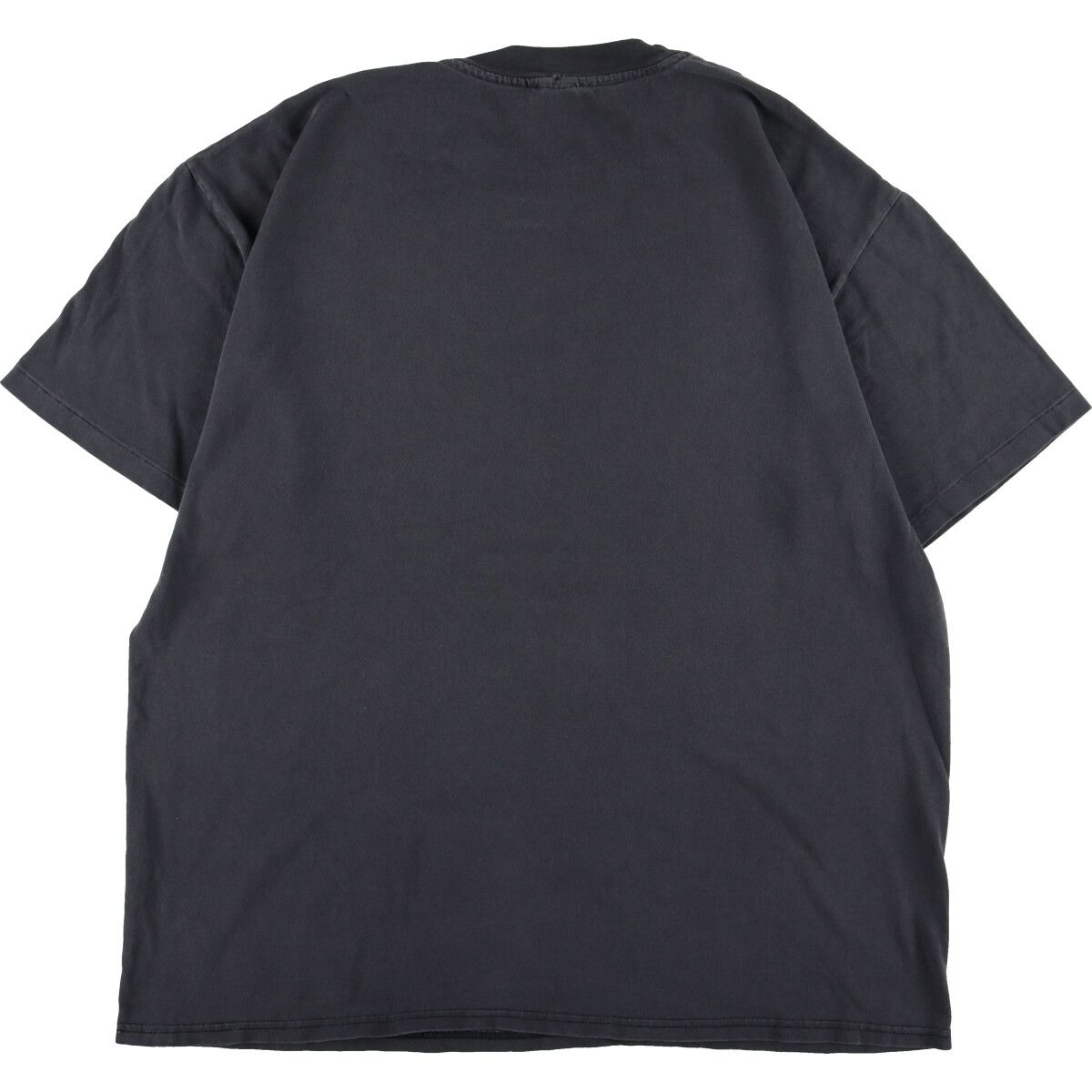 古着 90年代 THE OUTER LIMITS アウターリミッツ 映画 ムービーTシャツ 