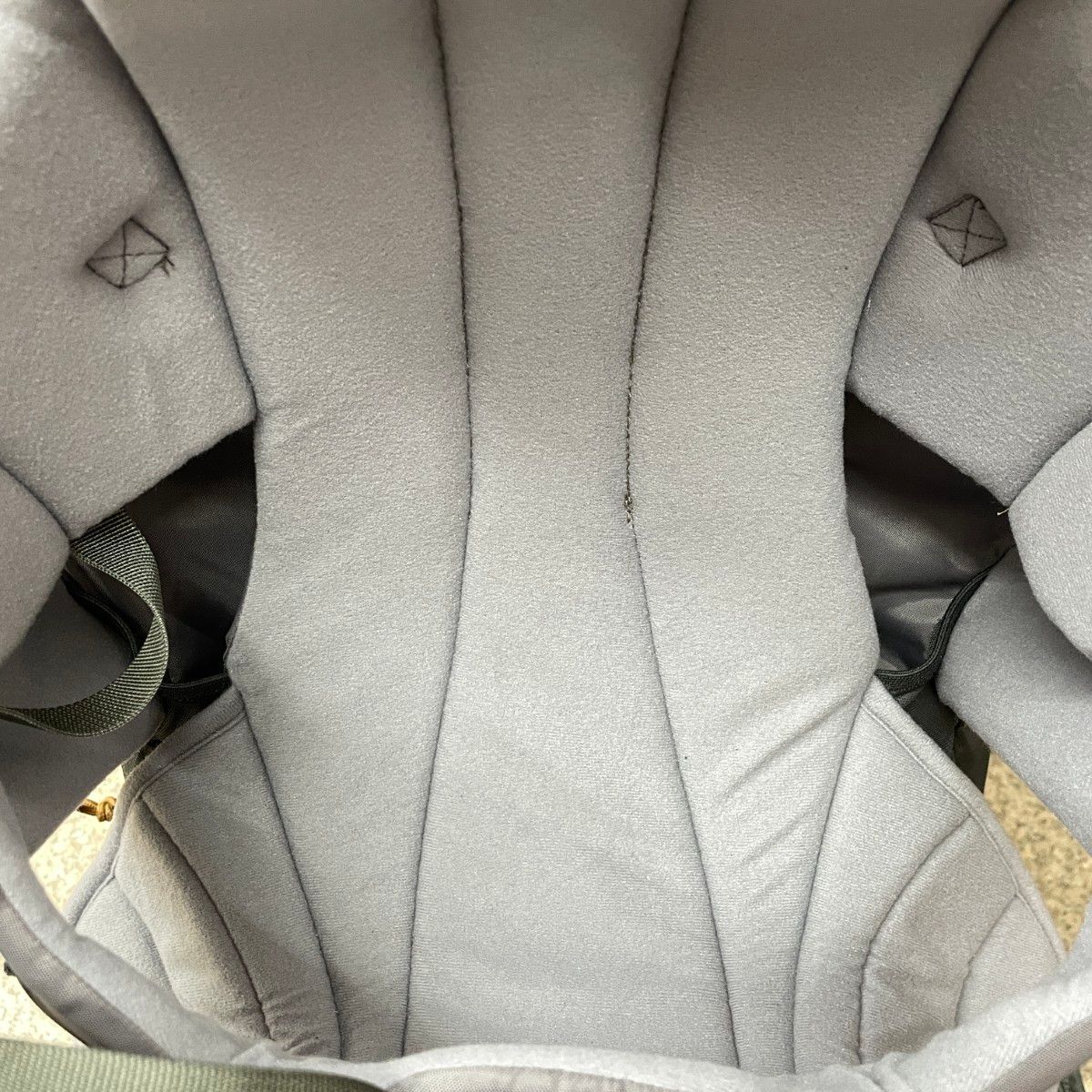 22650118DSH ダークシャドウ