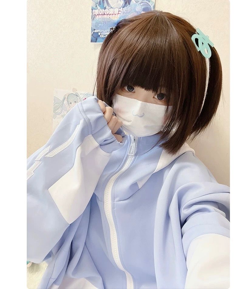 10代