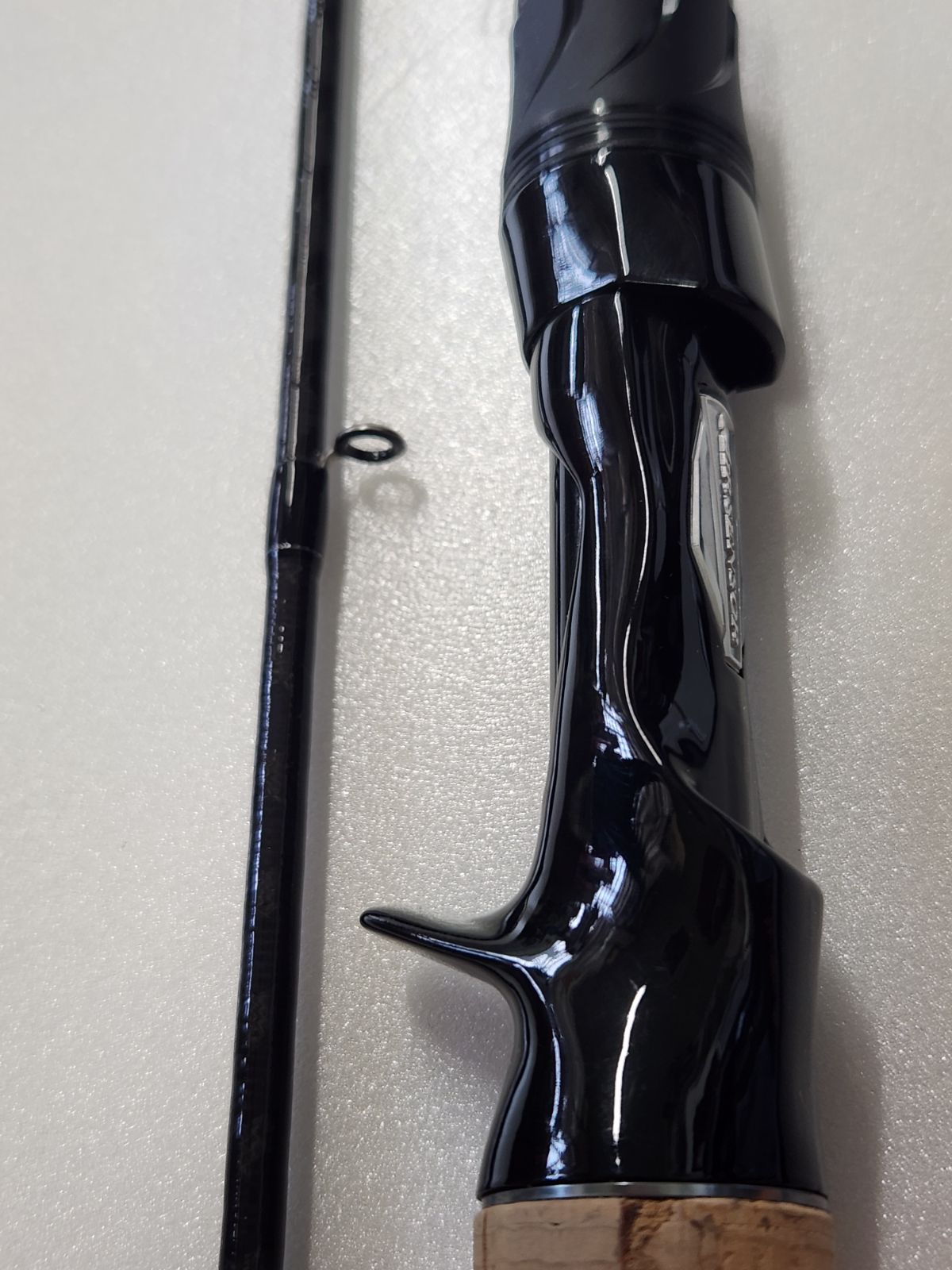 中古品】ダイワ ブレイゾン C68L-2・BF （付属品有） - メルカリ