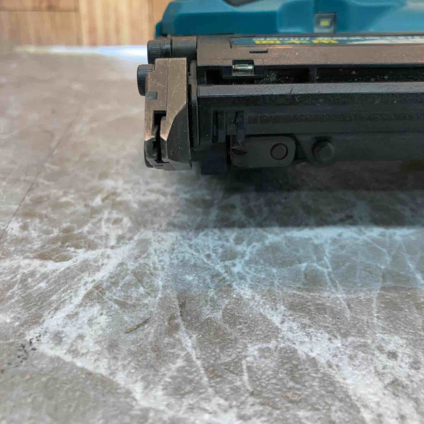 makita