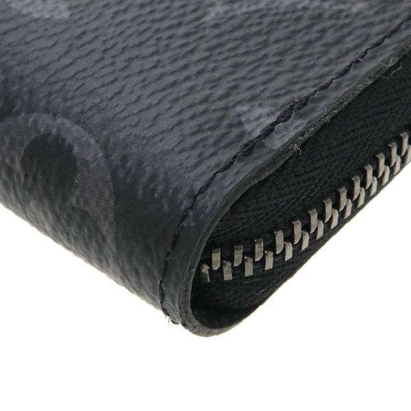 ヴィトン･エクリプス