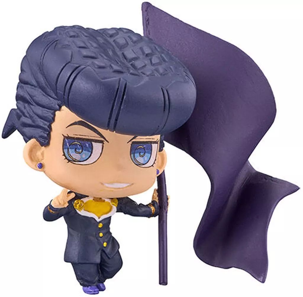 マルサン 快獣ブースカ シスコ景品 マスコットブースカNO.2 2025年最新