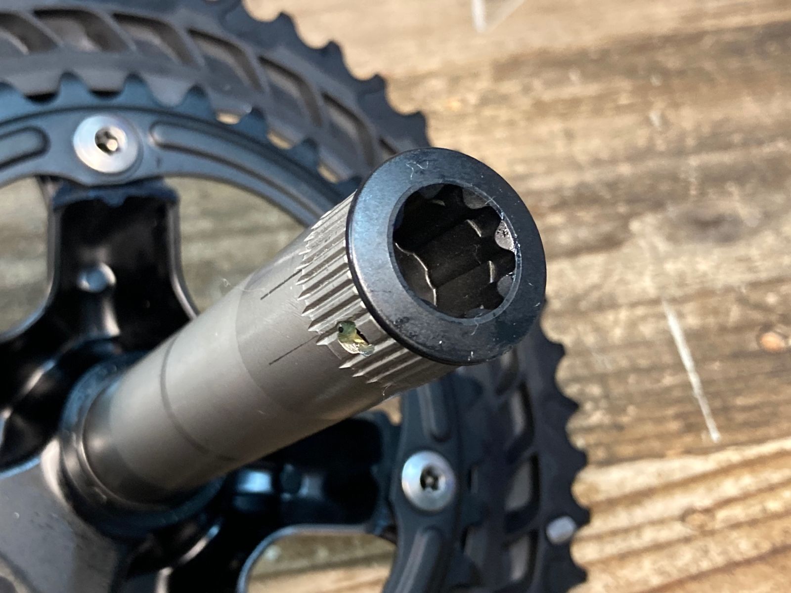 SHIMANO