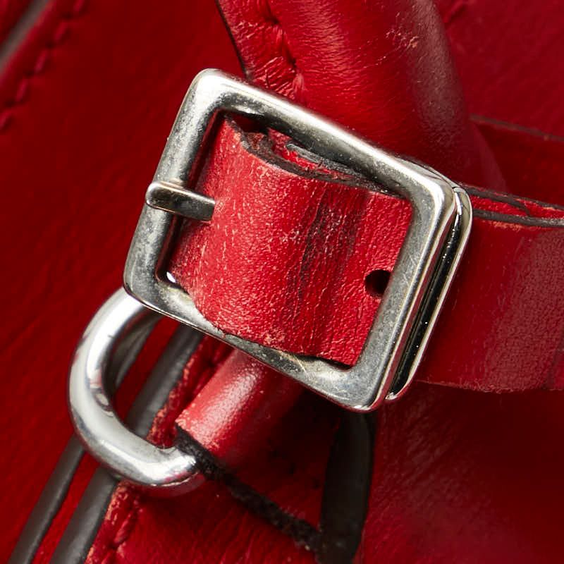 ルイ ヴィトン シティスティーマーPM ハンドバッグ ショルダーバッグ  