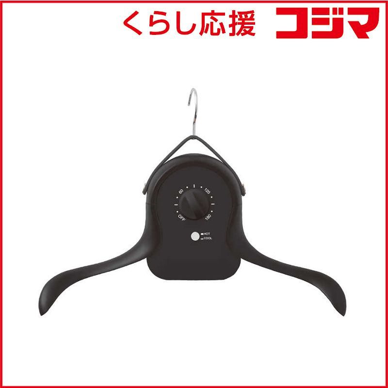 Jackery 1000 New 3点セット新品未開封 非常用 レジャー大容量 Jackery