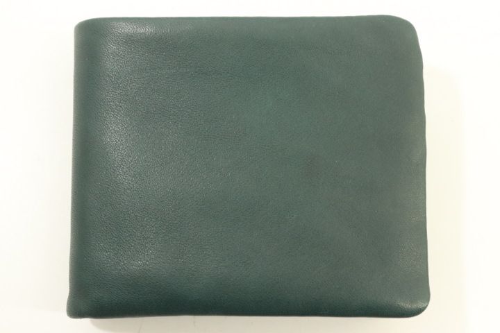 【中古】 万葉秀歌選集 作者別・時代順/和泉書院/猪股静弥 中古】 万葉秀歌選集 作者別・時代順/和泉書院/猪股静弥 中古