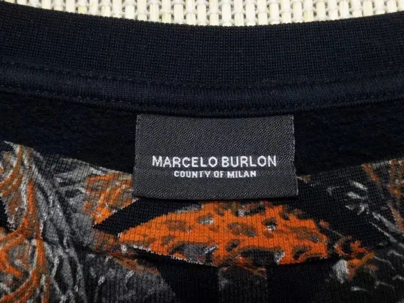 マルセロバーロン