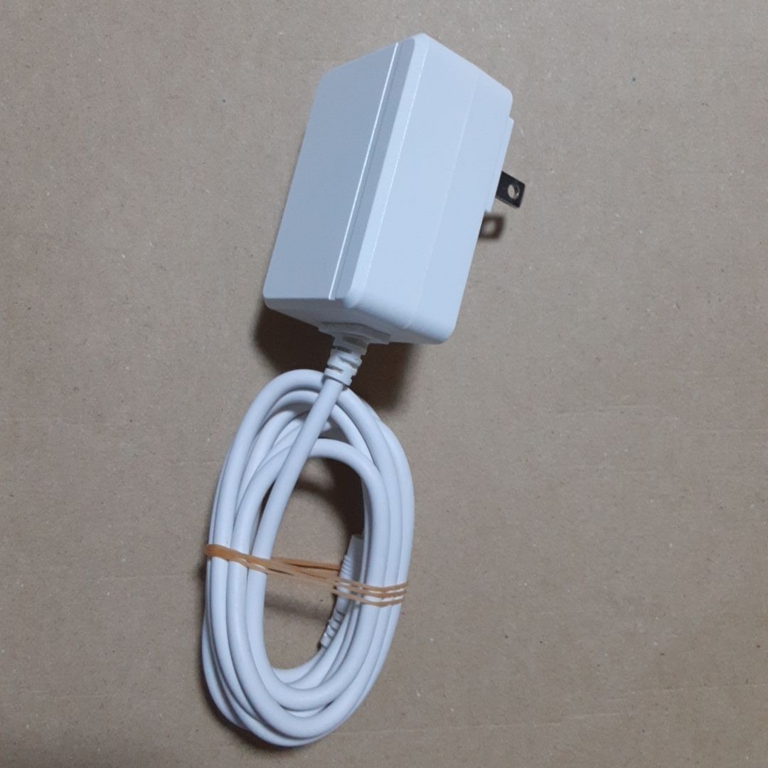 ドリームスイッチ2 本体　アダプター 61lfIvmo05L._AC_UF894,