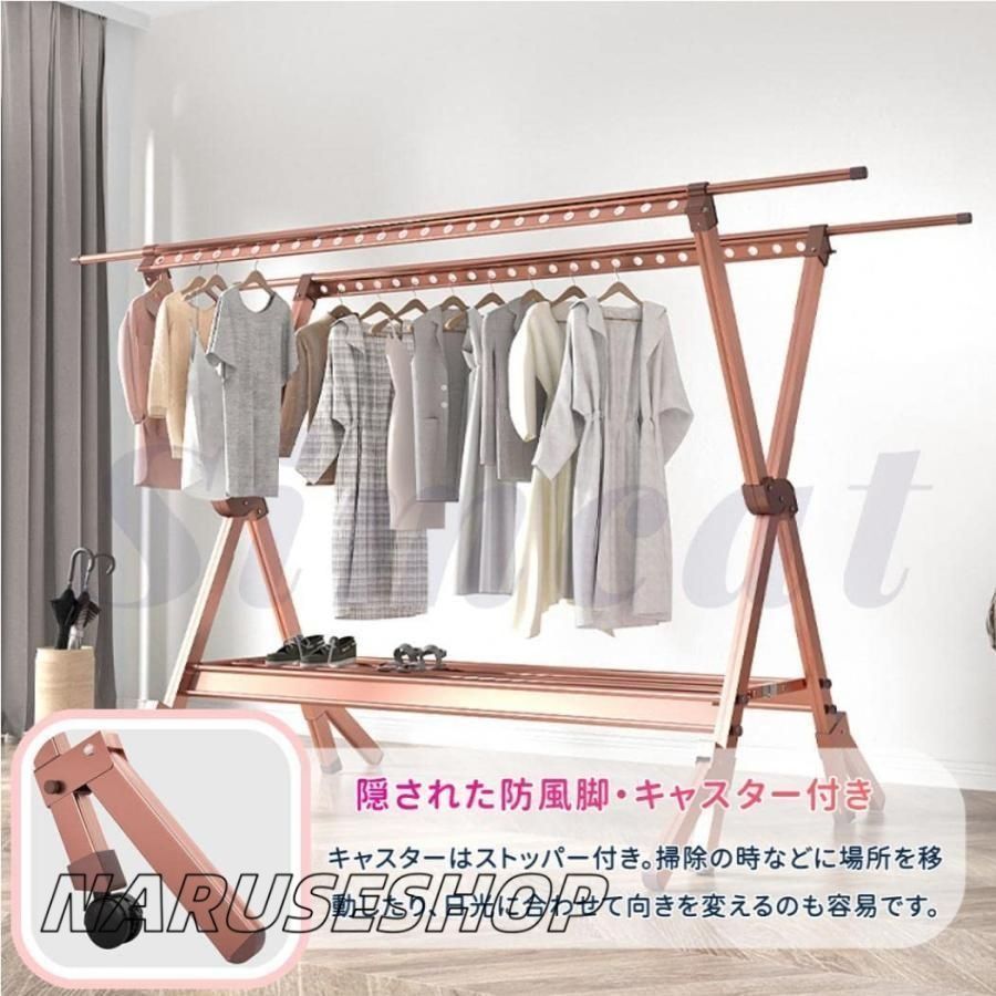 アルミニウム合金 錆びない