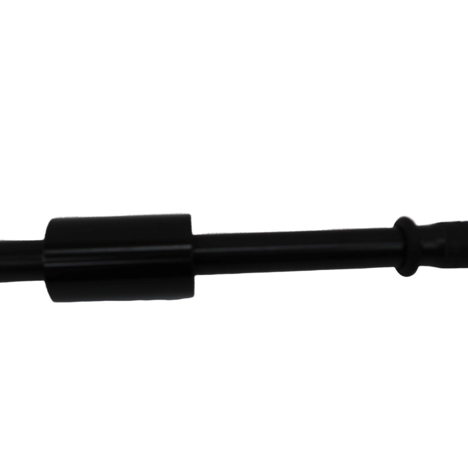 ゴルフ用品 2510-0032