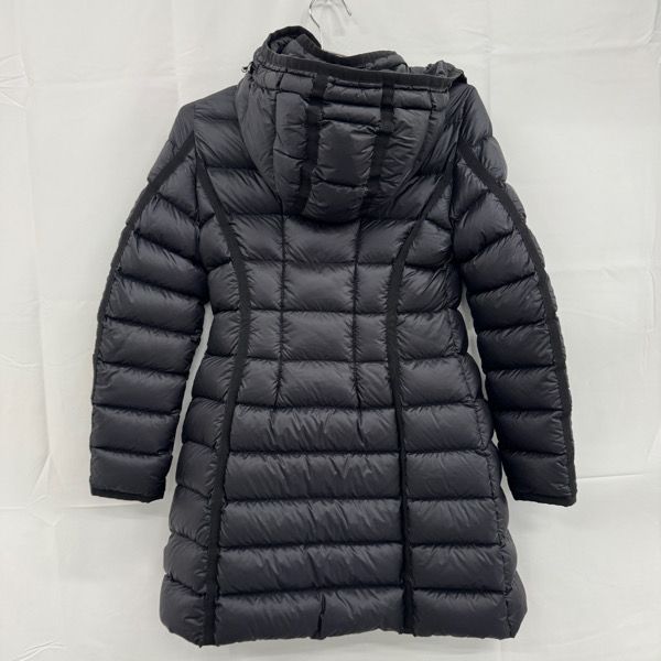 ★m33★　モンクレール　エルミンヌ　新品未使用 org.jpg