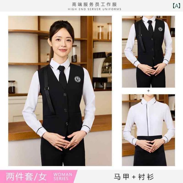 XL 秋服 レディース ファッション オシャレ カワイイ シンプル 大人カワイイ 大きいサイズ メンズ カレッジ ベスト スーツ スリム 制服 フォーマル ウェア