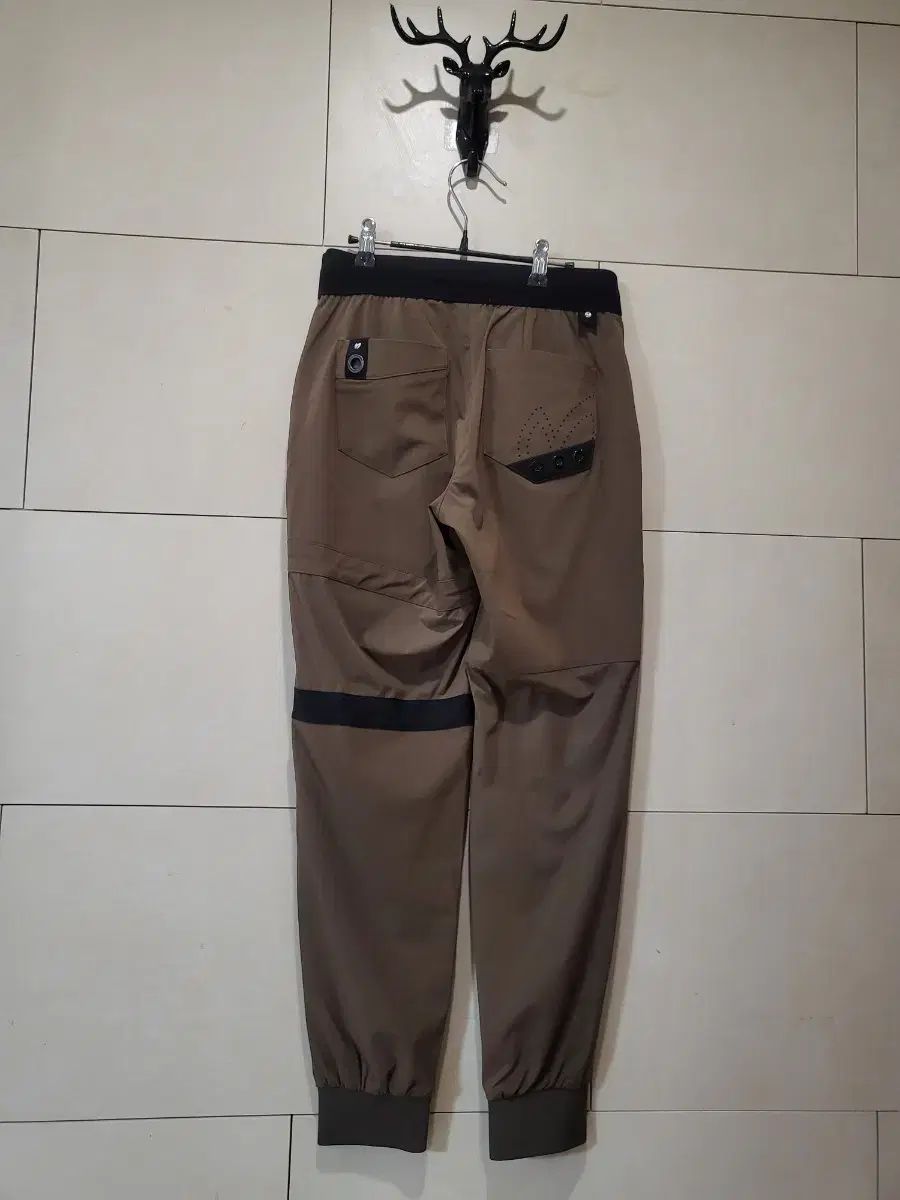 バンド