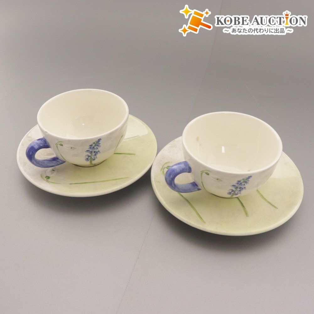 gienアリスソーサー3枚 41DQIq5hiBL._AC_UL210_SR210,