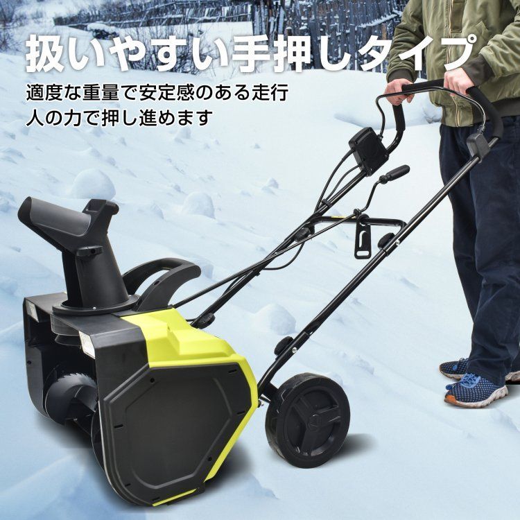 1450W