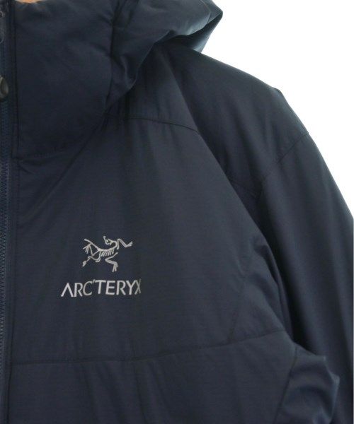 ARC'TERYX ブルゾン（その他） メンズ 【古着】【中古】【送料無料