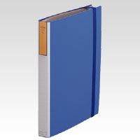 キングジム クリアーファイルGL 154 1点