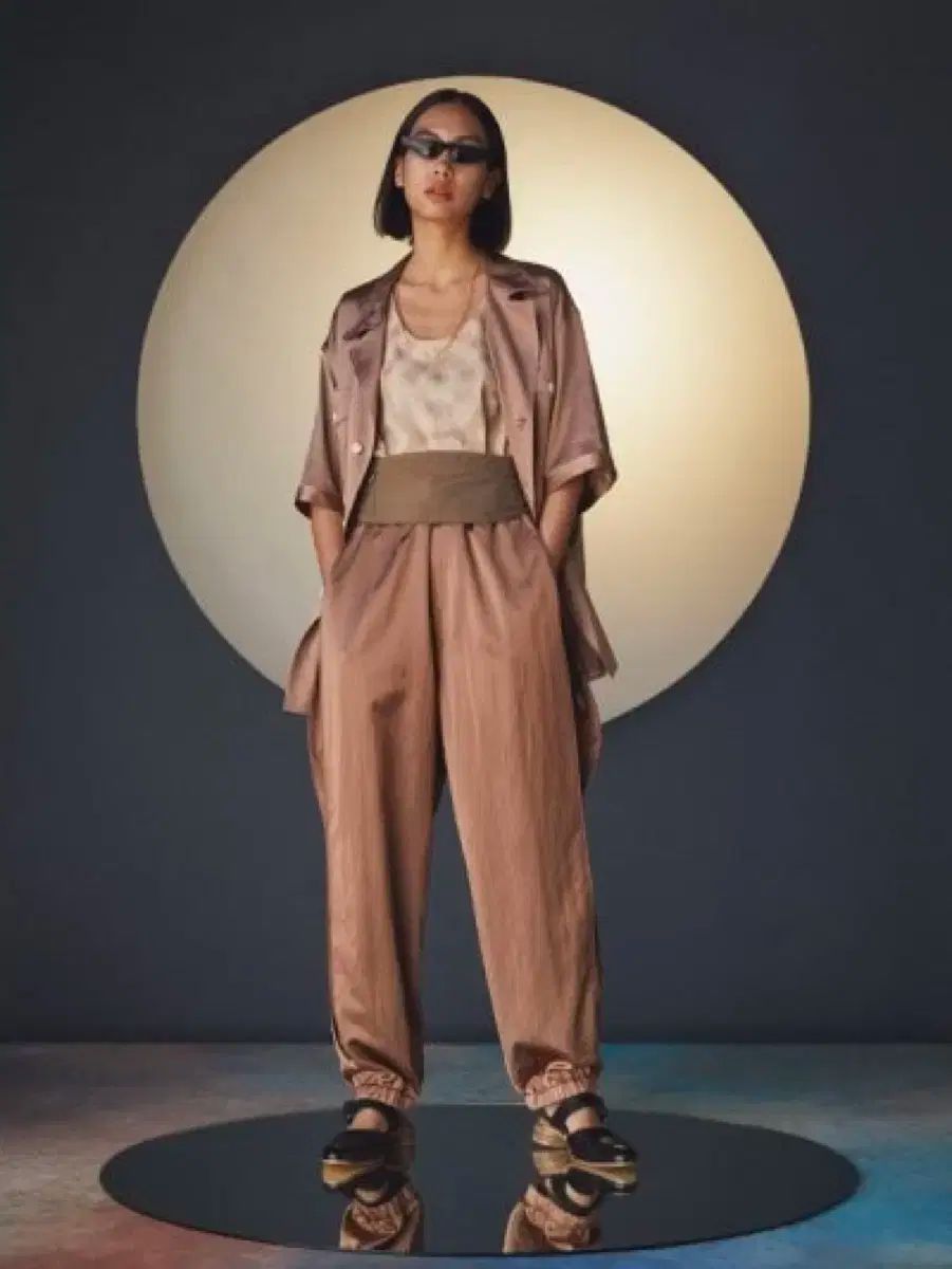 サスクワァッチファブリックス