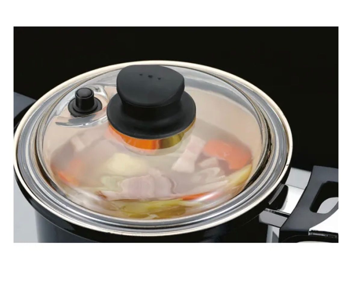  和平フレイズ 減圧鍋 ロップタック 両手鍋 6 0Ｌ 保温調理鍋 鍋 グリル