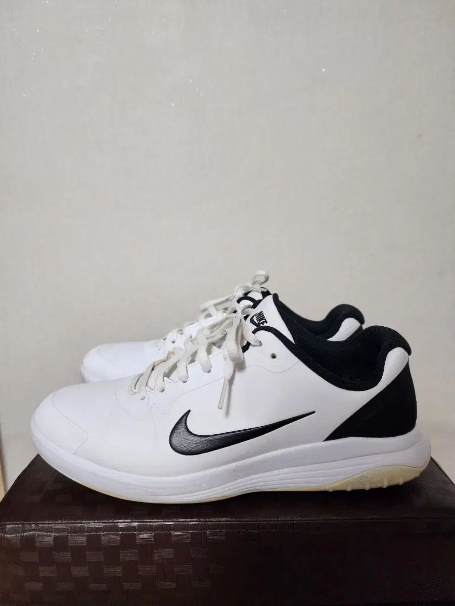 NIKE AIRJORDAN 11 RETRO LOW GOLF 25.5㎝ AIR JORDAN 11 RETRO LOW