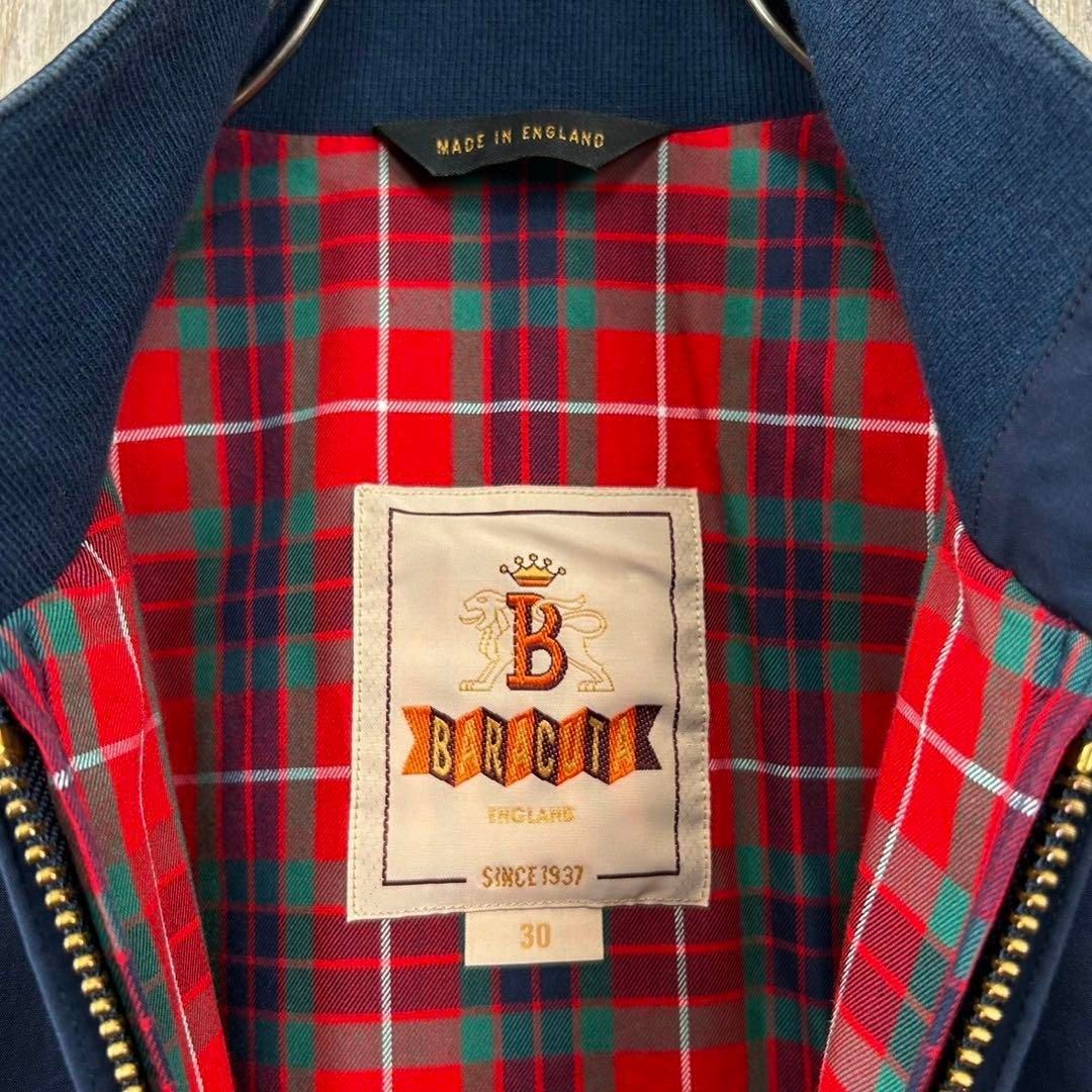 G9 スイングトップ