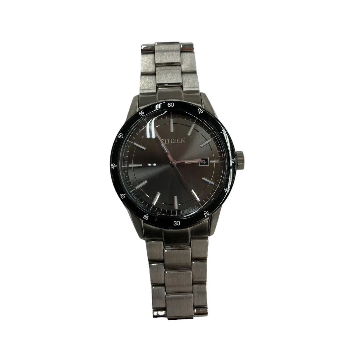 CITIZEN J810