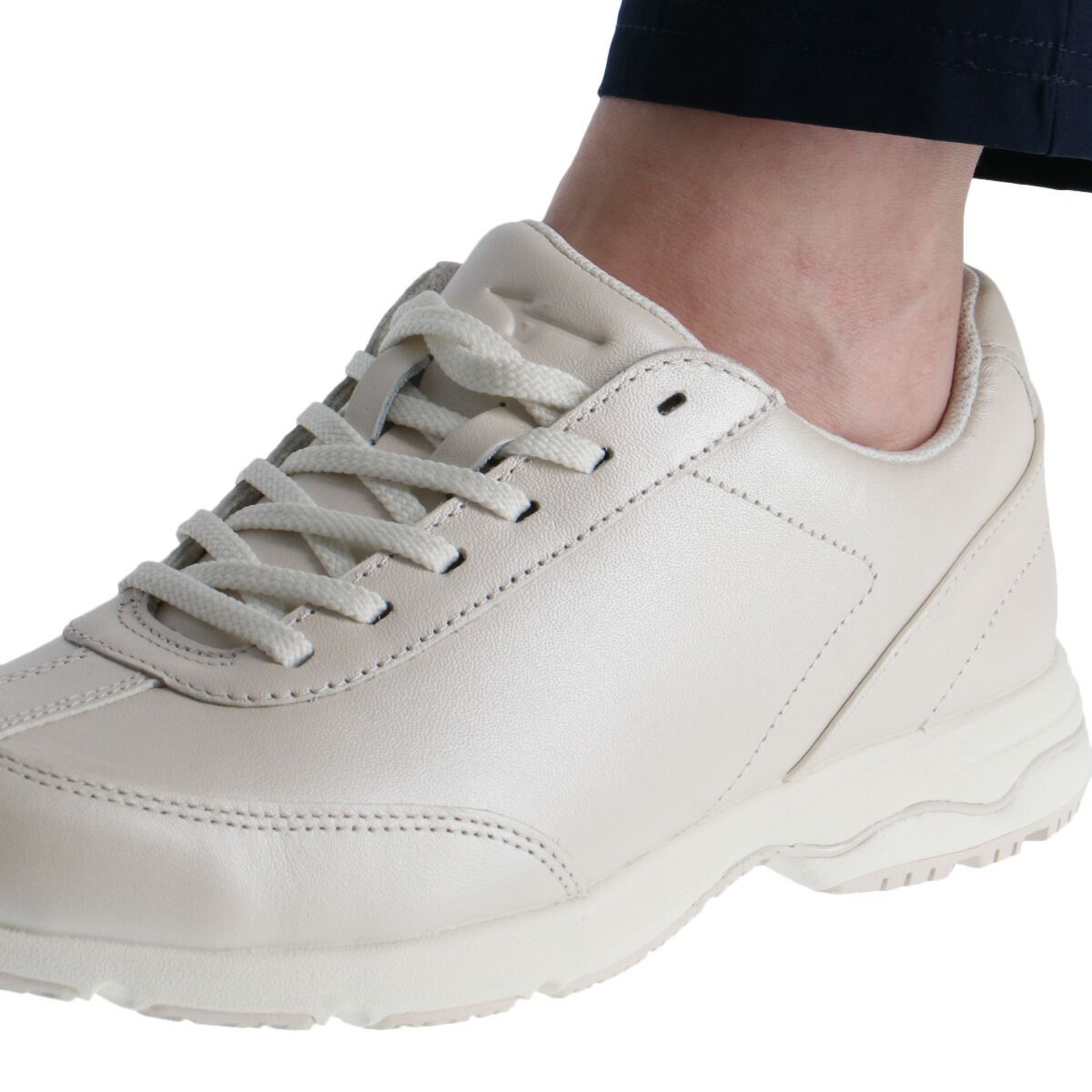 幅広 ファスナー