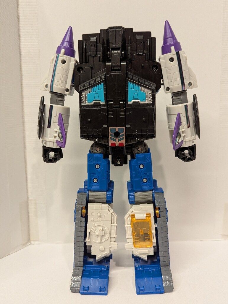 未開封 トランスフォーマー　タイタンズリターン　オーバーロード TR_OVERLORD_00-1.jpg
