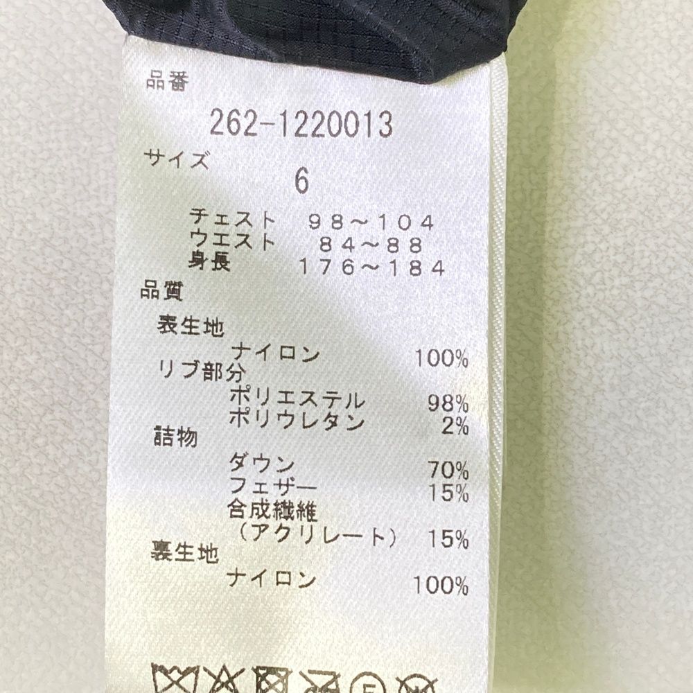 ネイビー系 240101422666